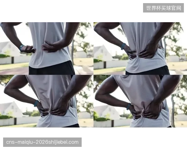 球员需快速适应人工草坪的球速和硬度，这或增加关节和肌肉的受伤风险。