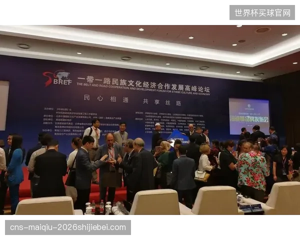 客观实力存差距，团结协作是沙特队弥补个体能力不足的唯一途径。