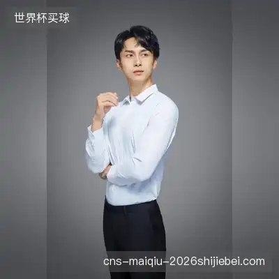 成若芊