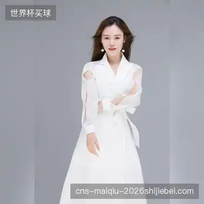 濮阳英