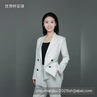 陶山公